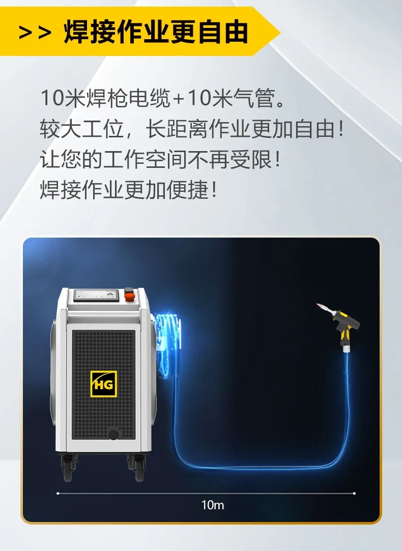 云顶集团welcome官网